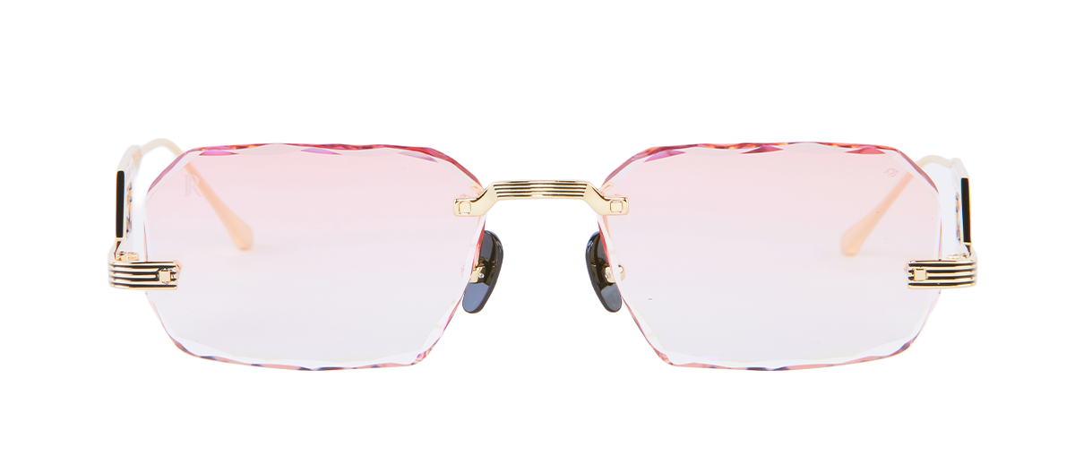 Renaissance LV C3-PGX